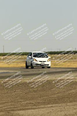 media/Jun-21-2025-Nasa (Sat) [[56b2c04f0e]]/HPDE 1  and  2 HPDE Intro/Session 1 (Sweeper)/